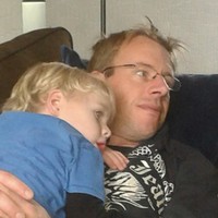 Martijn Reimers