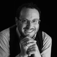 Tim Gershman