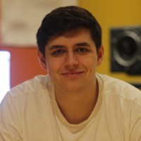 David Ozga