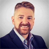 Shawn Nichols