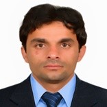 Sifatullah Niazi