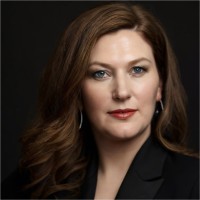 Heidi Gabriel, Jd, Mba