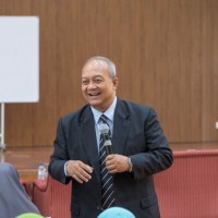 Sam Elias