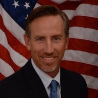 Jeremy Loftin