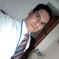 Sayed Elbeltagy