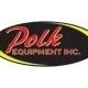 Tim Polk