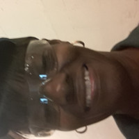 Joyce Mathis