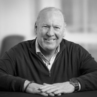 Steve Williams      NED, Fellow IoD, MBA, Board Advisor.