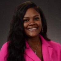 Destinee Fields