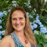 Lendari Paula Hoepfner