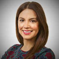 Carla Vasquez