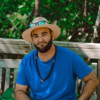 Emmanuel Lima