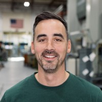 Jeremy R.