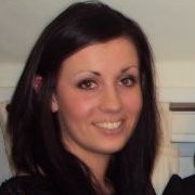 Harriet Gadd