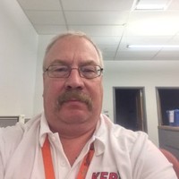 Marc Hartman