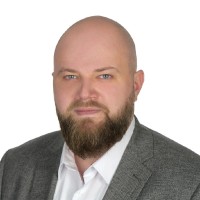 Marek Lenarczyk