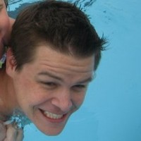 Chad Eklund