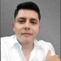 Giann Carlo Félix Figueroa