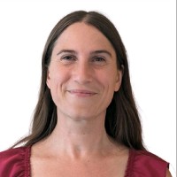 Claire Fillaudeau ✨