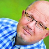 Henk Sanders