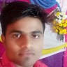 Rohit Rohit
