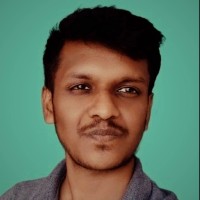 Manoj Nanda