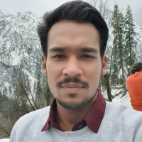Chahat Gupta