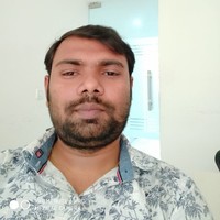 Abhishek Kumar