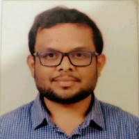 Akhilesh Chaware