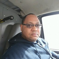 Percy Ealy