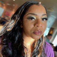 Raven Gaither