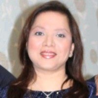 Dr Kavita Wankhade