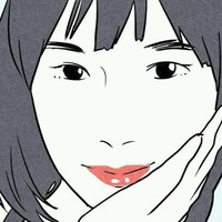 朱一伟
