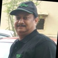 Kannan Balasubramanian