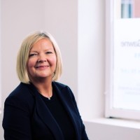 Gail Galloway