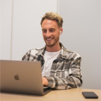 Lukas Kaiser