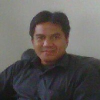 Marwan Sastra