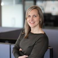 Jessica Gordon