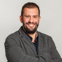 Carlos Del Real Manzano