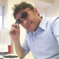 Massimo Lini