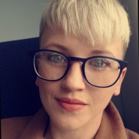Denise Mcassey