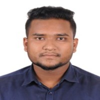 Md Asif Khan