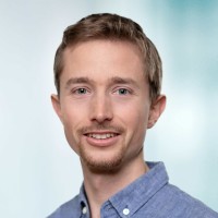 Dominik Stütz