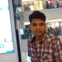 Yousuf Deen