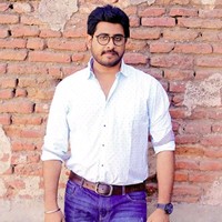 Purav Shah