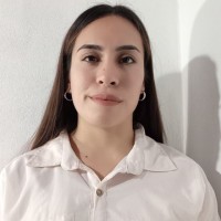 Sonia Belen Soto
