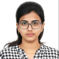 Sankeerthana Sathiya Rani