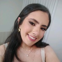 Yara Lopes