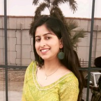 Aastha Sehgal