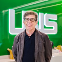 Sergio Giordano
